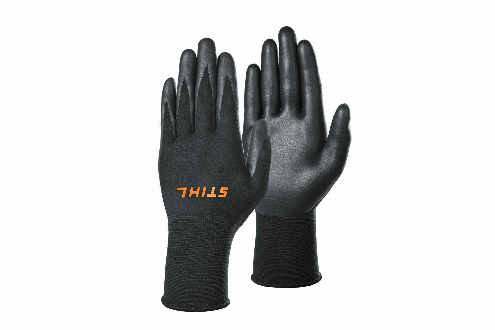 GUANTES FUNCTION SENSO TOUCH