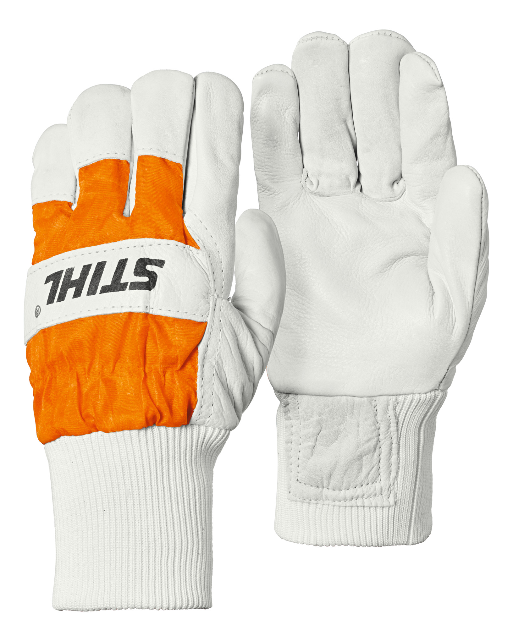 GUANTES ADVANCE DURO SIN PROTECCION ANTICORTE