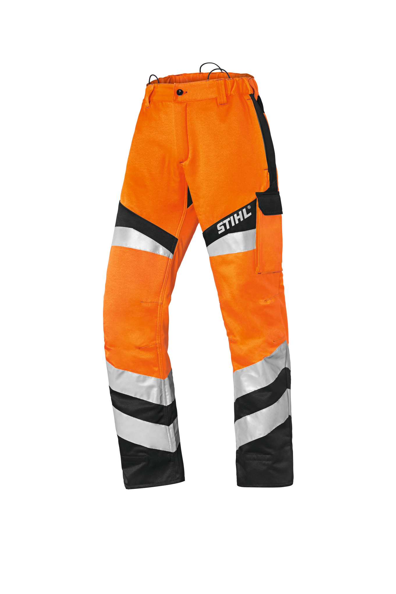 PANTALÓN ADVERTENCIA  PROTECT FS