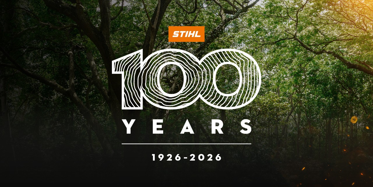 Catálogo STIHL 2024